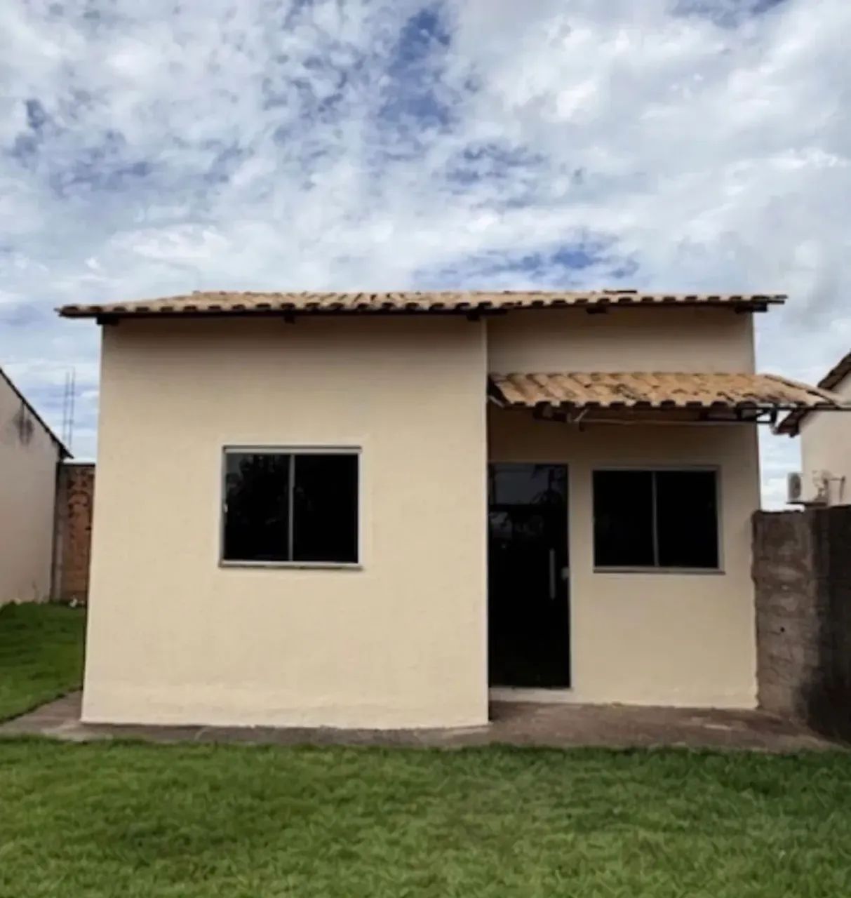 Marabá - Oportunidade casa no Delta Park - Foto 2