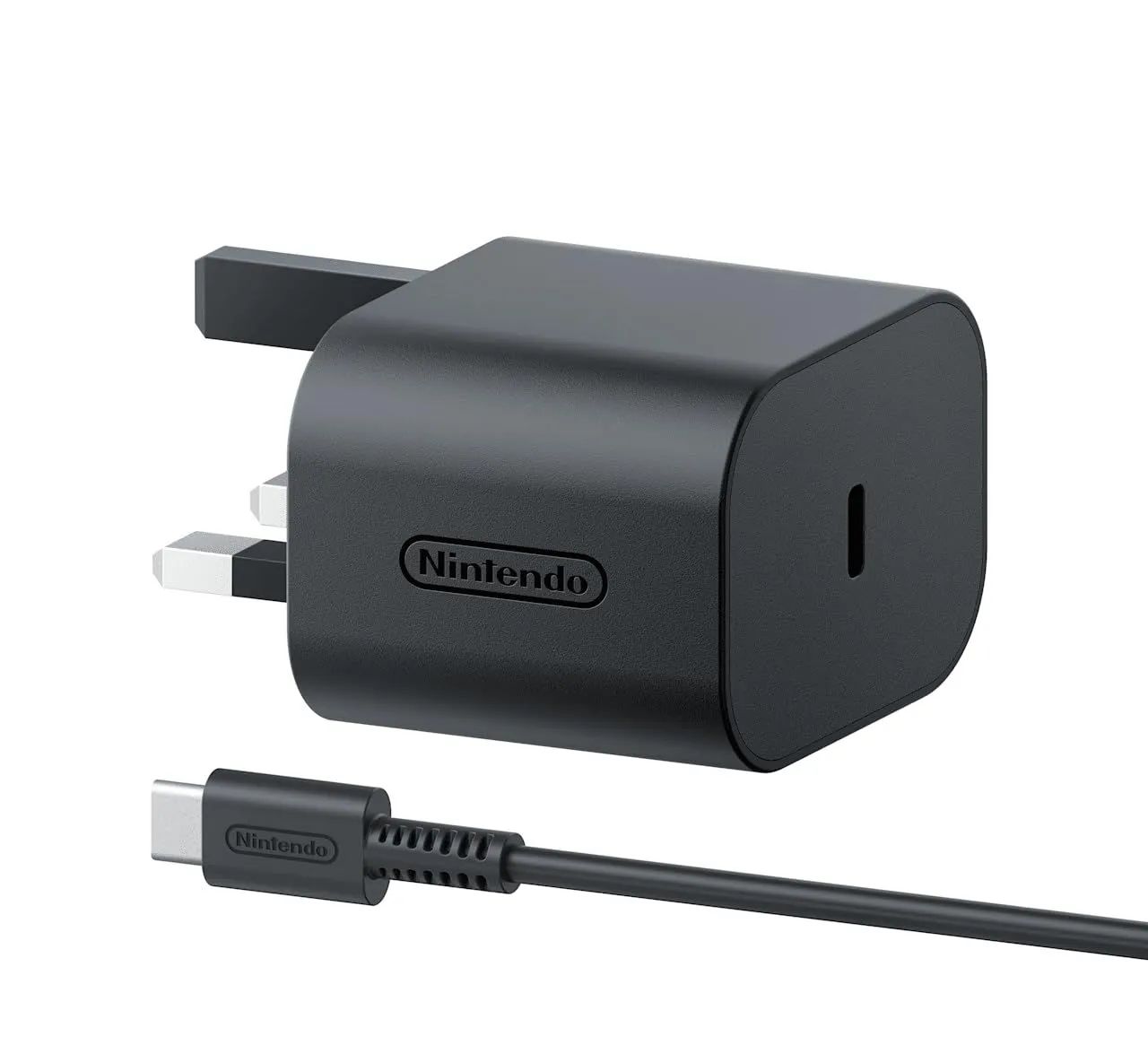 Nintendo switch 2 - Foto 5