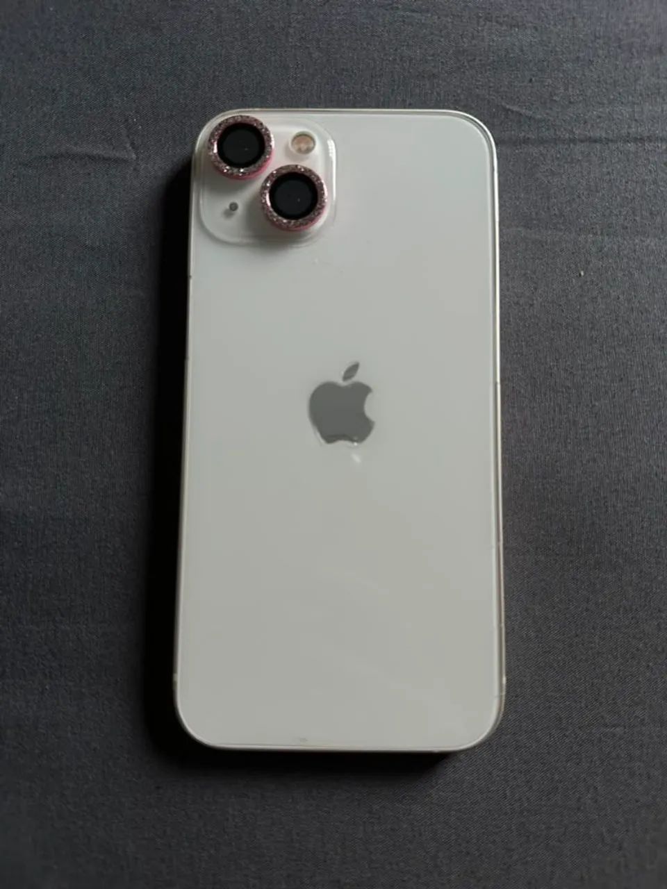 ? iPhone 13 - 256GB | Estado de VITRINE! ?