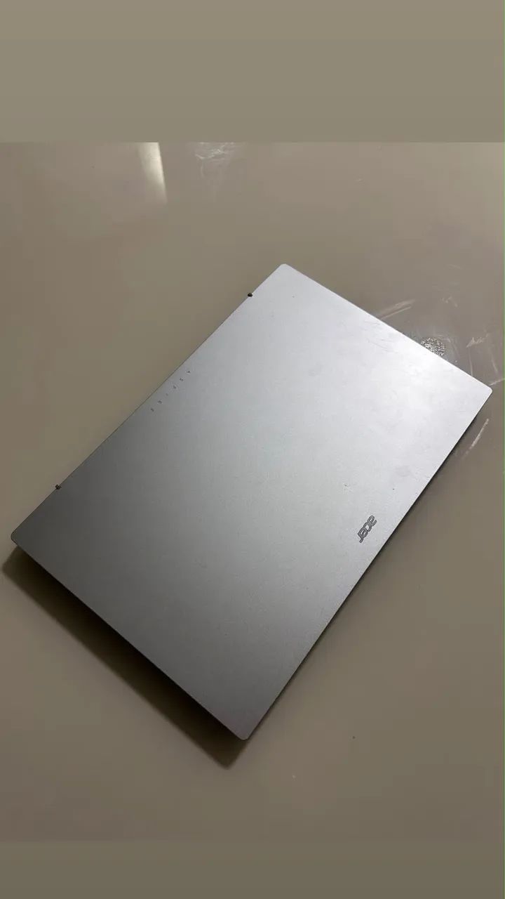 NOTEBOOK  - Foto 3