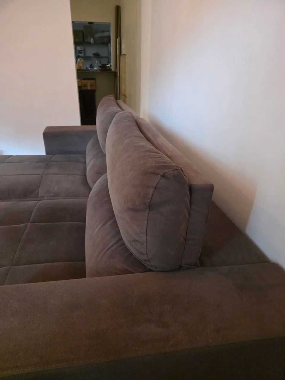 2.5m Retractable Sofa65704308817665122