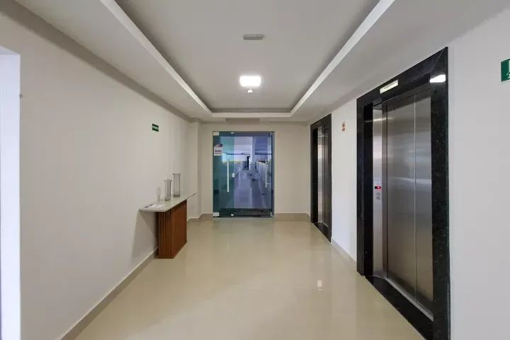 apto na ocian - Foto 5