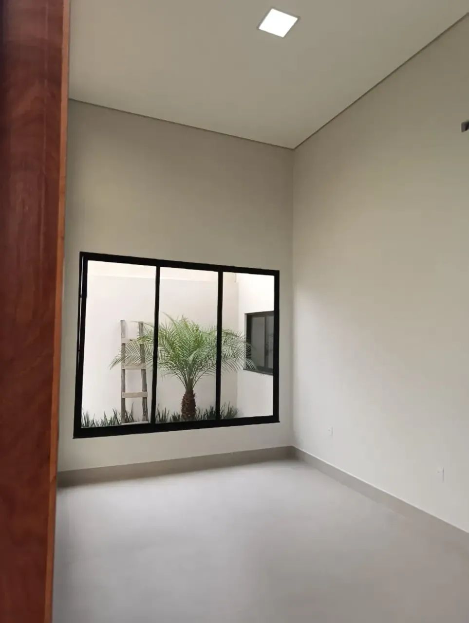 ^ Vicente Pires Casa Com Preço de Oportunidade * - Foto 4