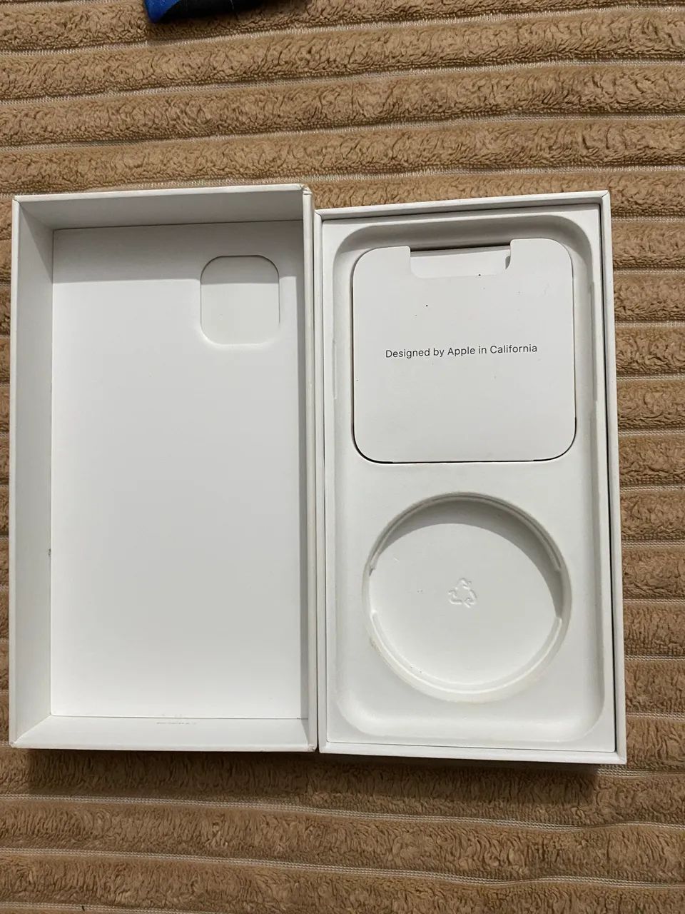 Vendo iPhone 11 64gb - Foto 2
