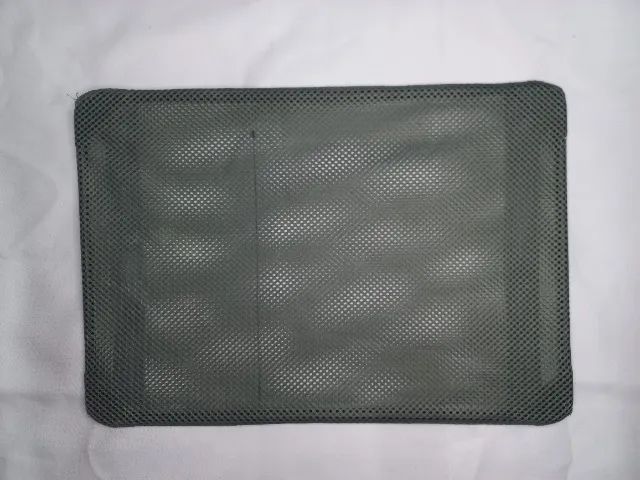 Divisória rimowa 46x32 Cm - Foto 3