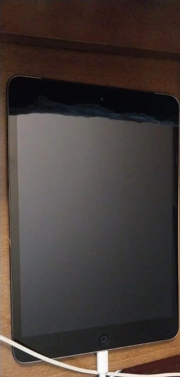 Apple iPad mini 2 (Wi-Fi 16GB ) modelo A1490
