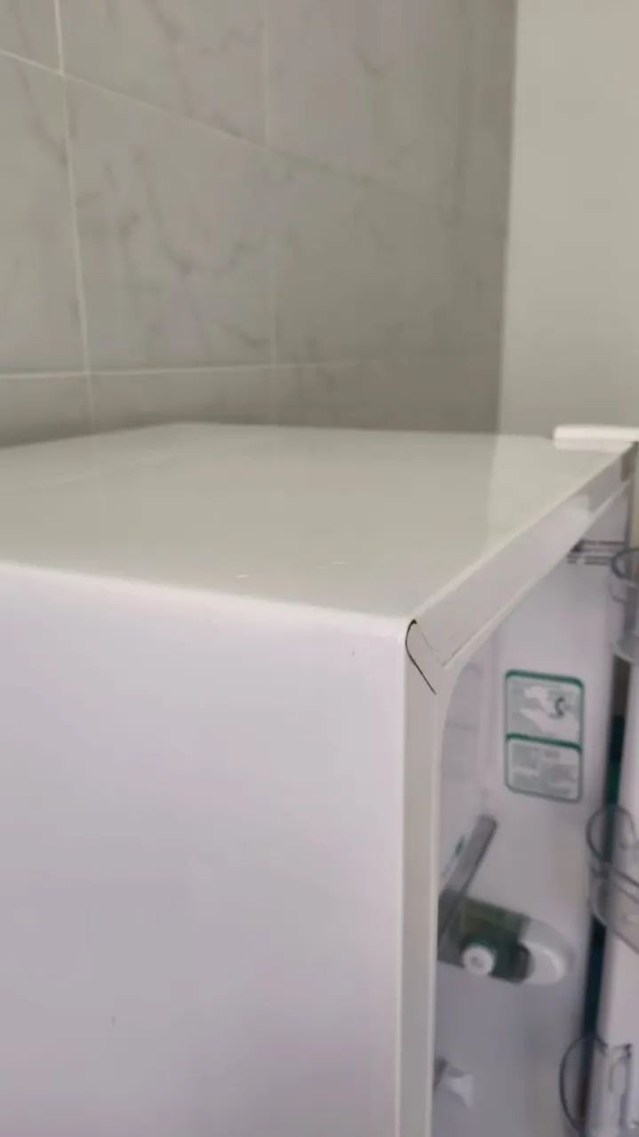 GELADEIRA CONSUL - Foto 4