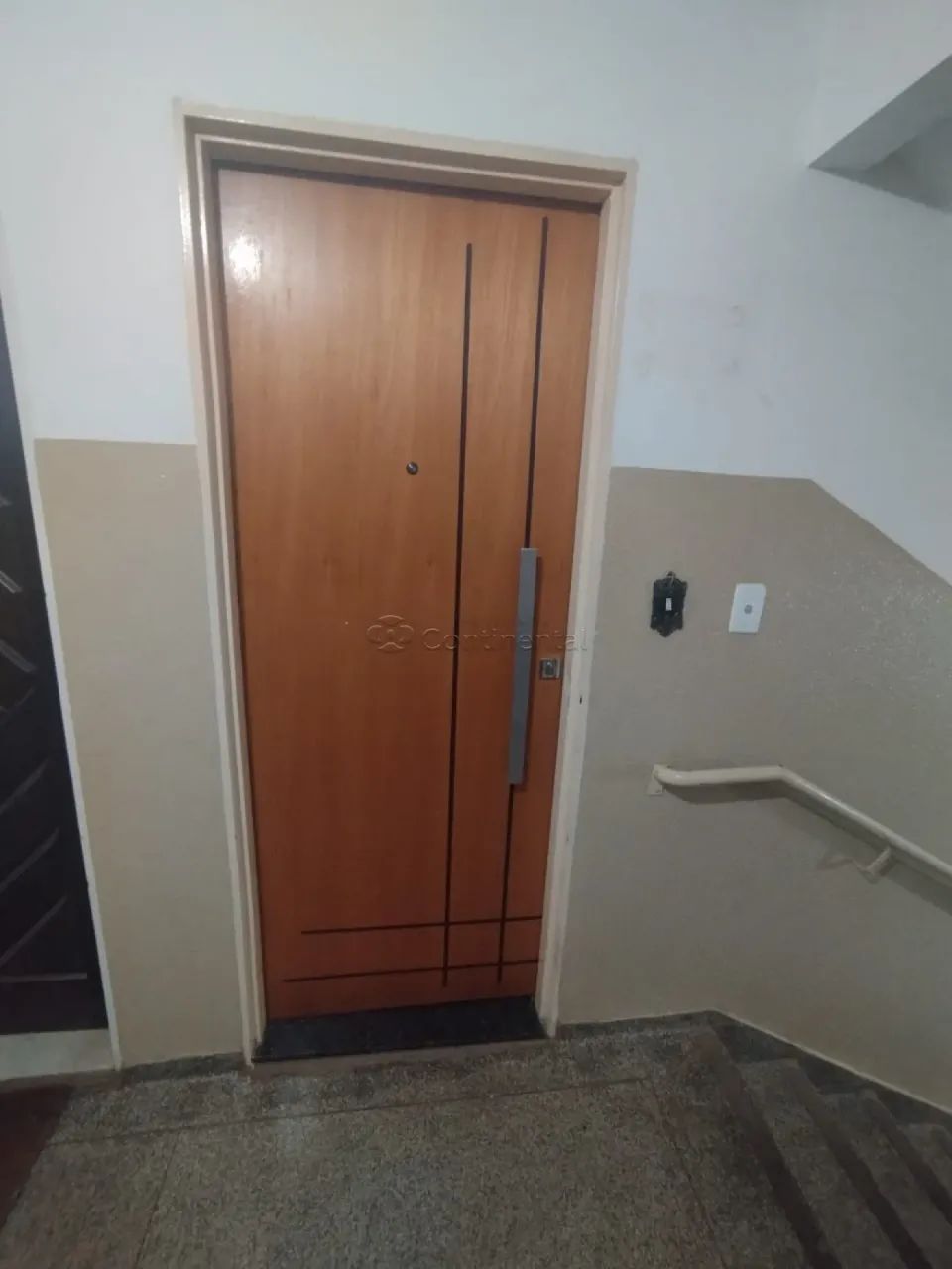 Apartamento para Locação em Dourados-MS - Foto 3