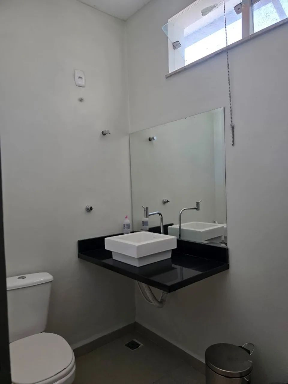 ALUGA-SE SALA COMERCIAL - Foto 2