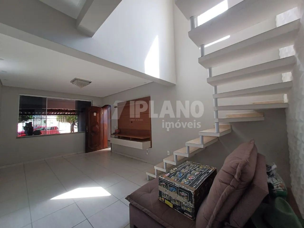 Sobrado à venda em sorocaba | 3 Dormitórios - Foto 4