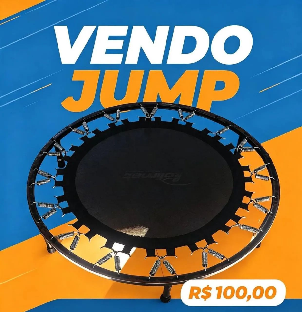 JUMP