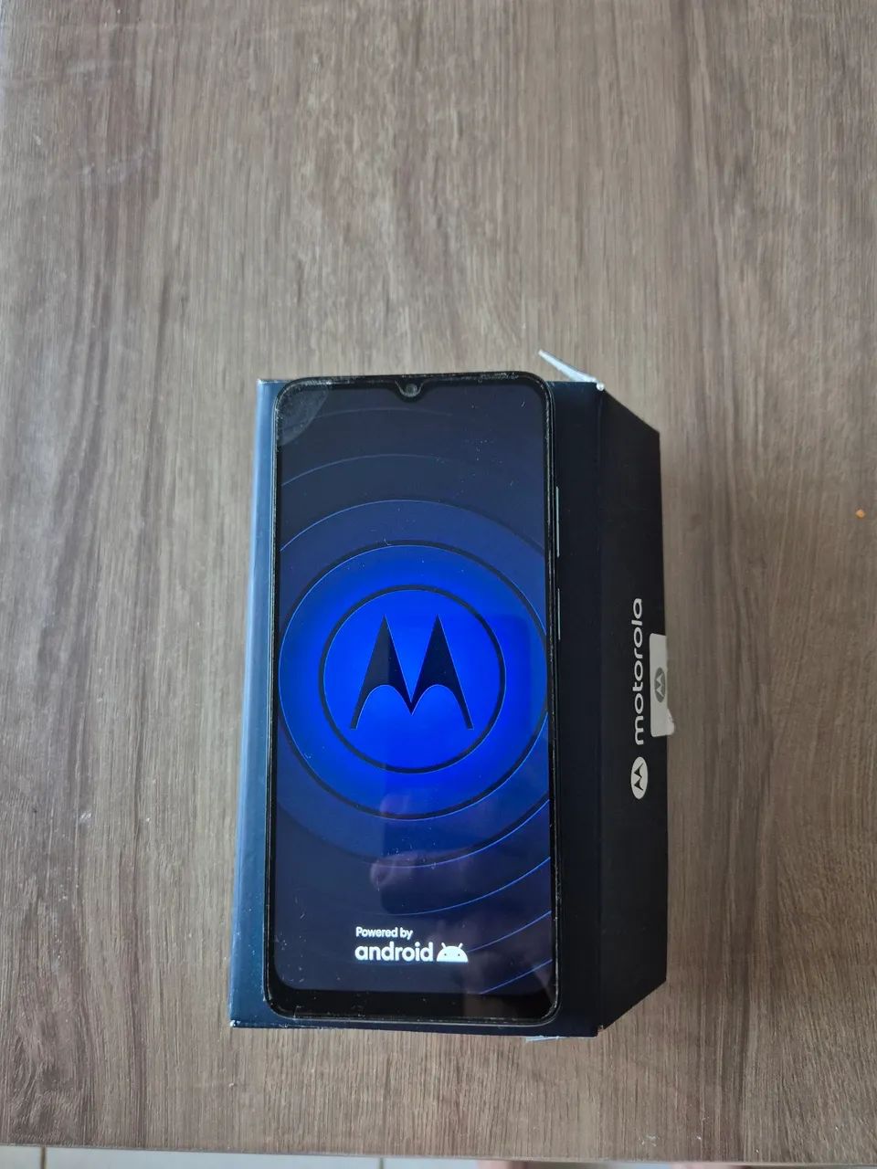 Motorola