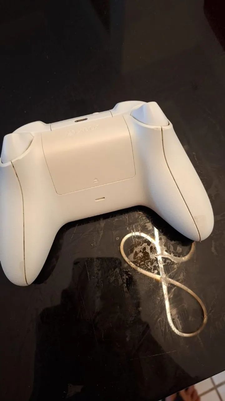 Vendo controle de Xbox one  - Foto 4