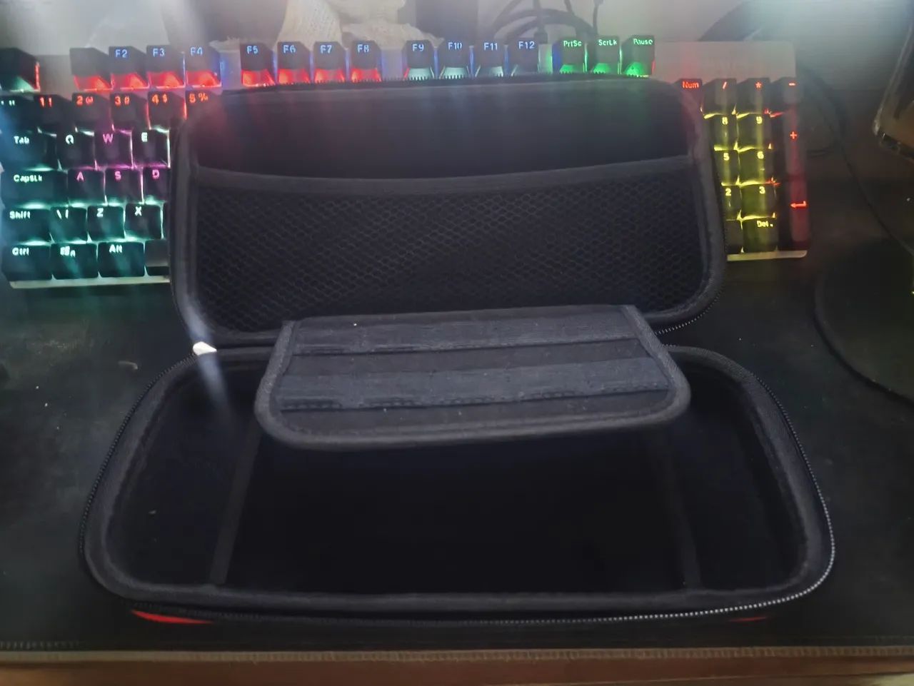 Cadê Nintendo switch - Foto 2