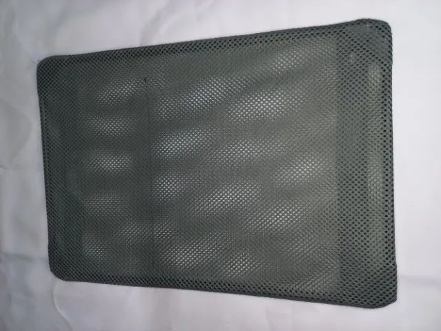 Divisória rimowa 46x32 Cm