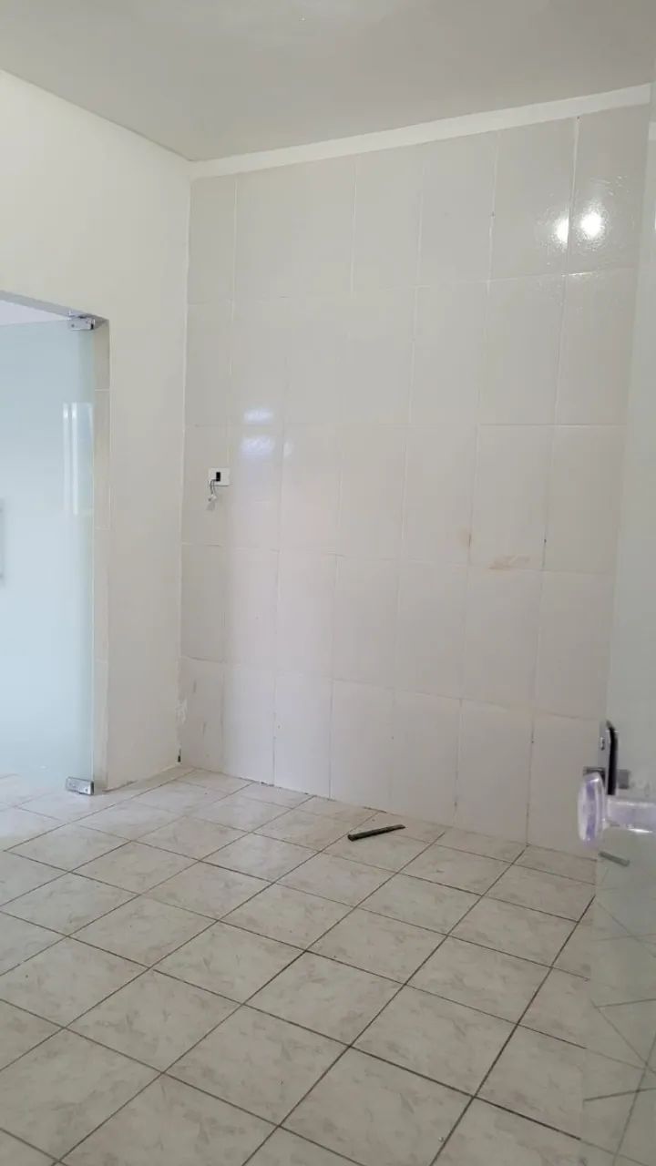  CASA DE 01 QUARTO - QUADRA 14 -SOBRADINHO 1 DF  * - Foto 4