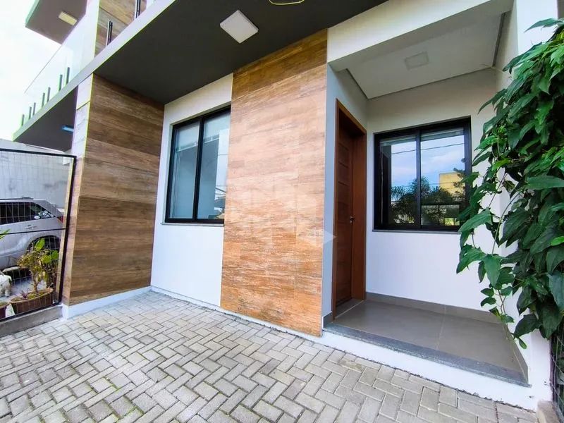 Casa Residencial 150M² - para Alugar - Foto 2