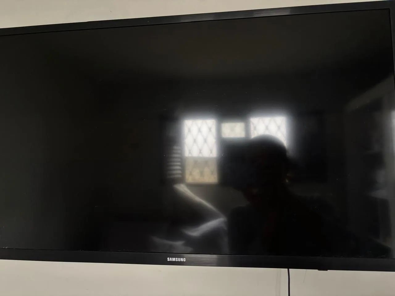 TV Samsung 32 - Foto 4