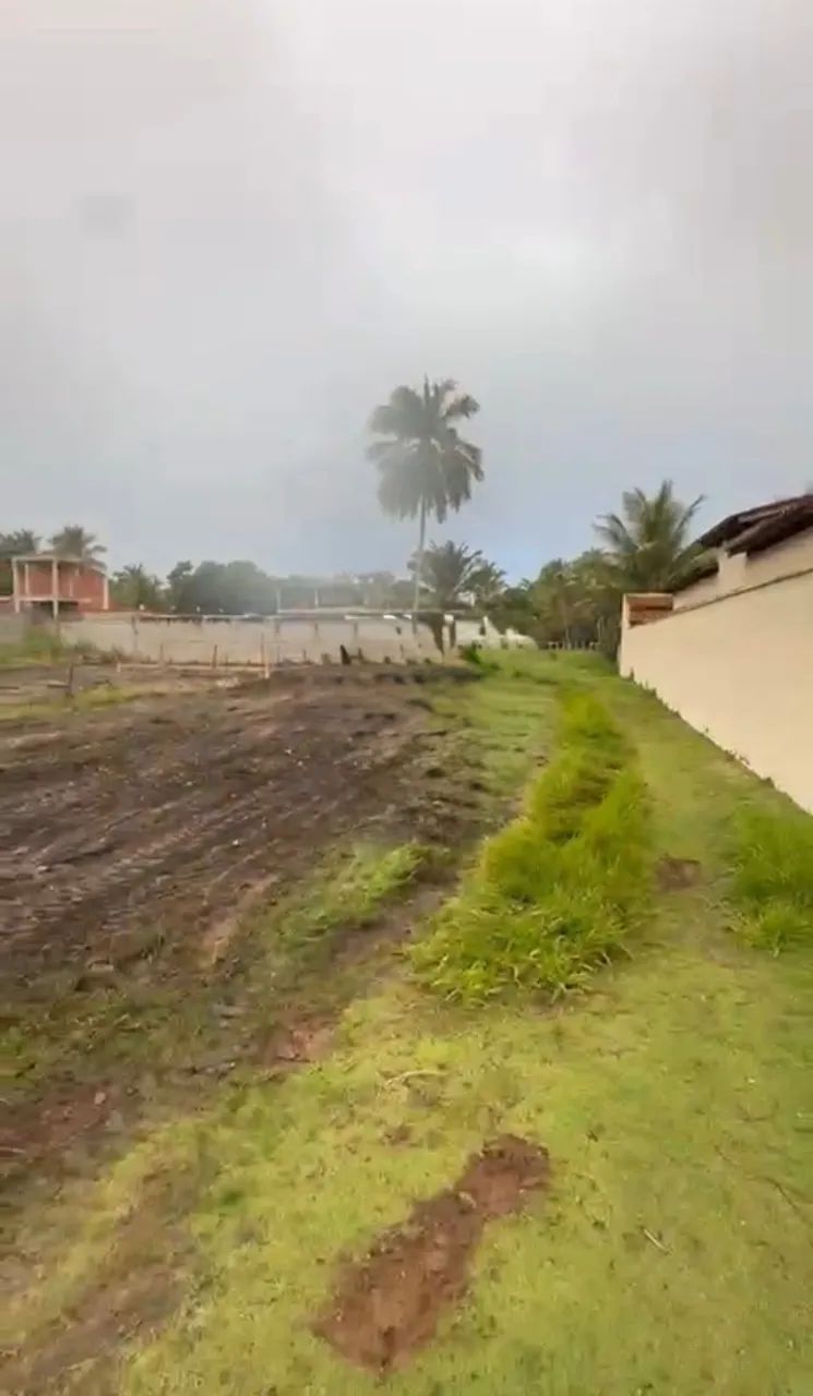Terreno de 525m2 - Foto 5