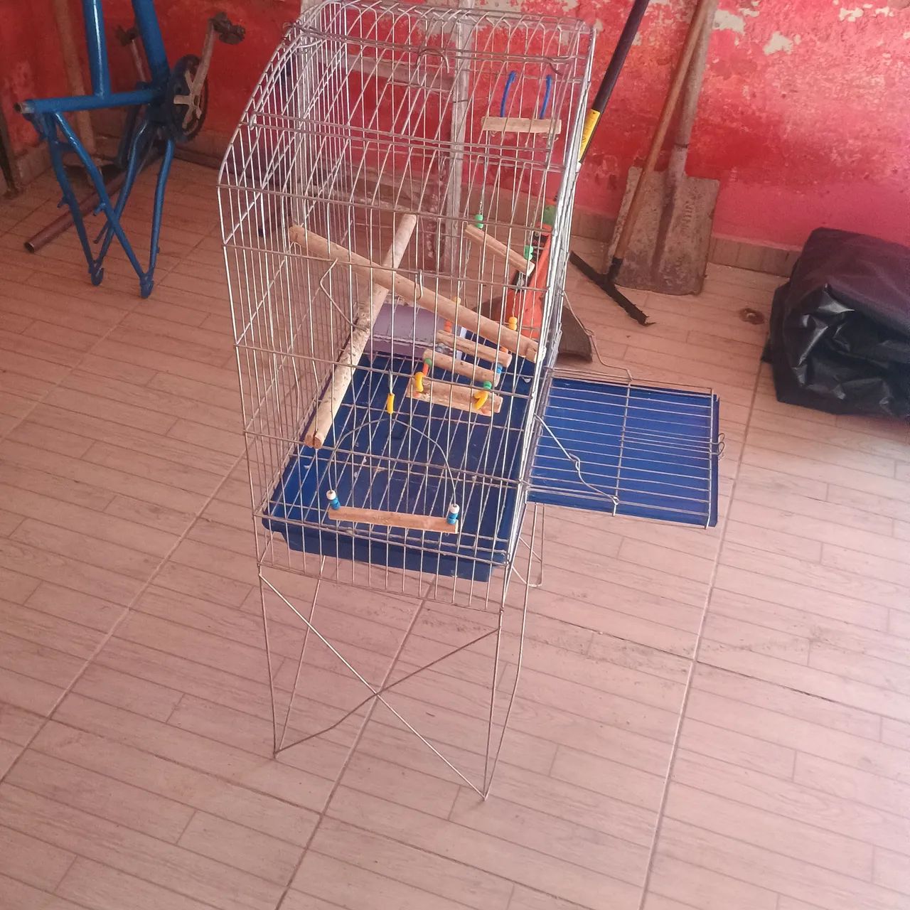 70 reais  - Foto 2