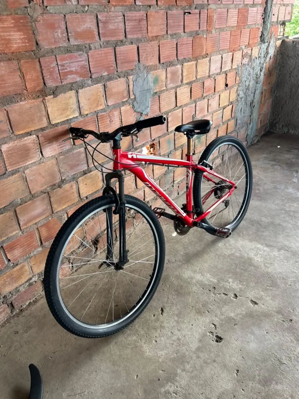 Bike  - Foto 3