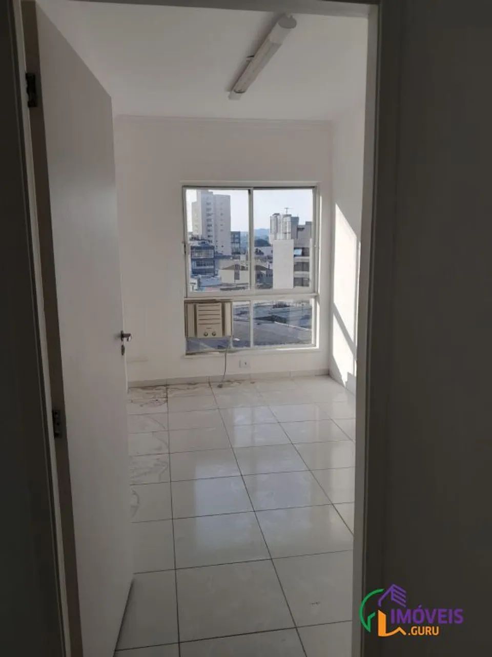 CONJ. COMERCIAL - LAPA - SP - Foto 5