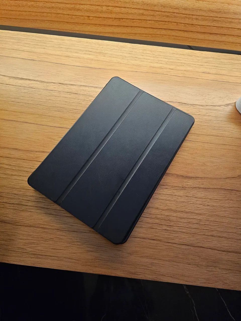 Tablet pad 2 - Foto 5