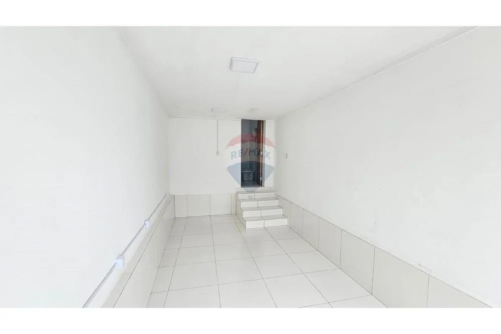 Ponto Comercial em Jequiezinho para Aluguel - Foto 4