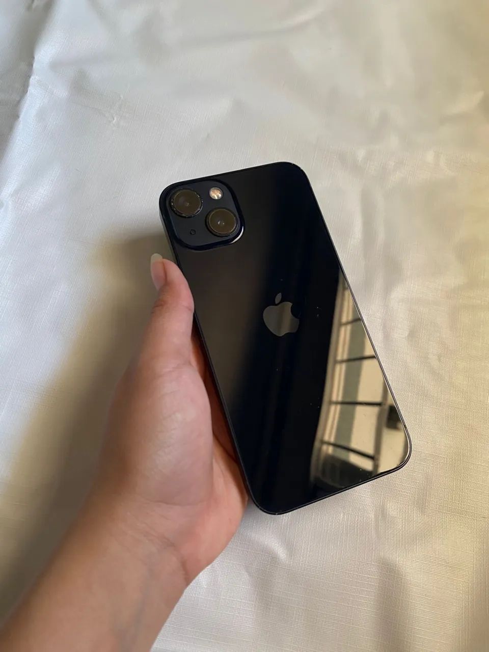 iPhone 13 128gb - Foto 5
