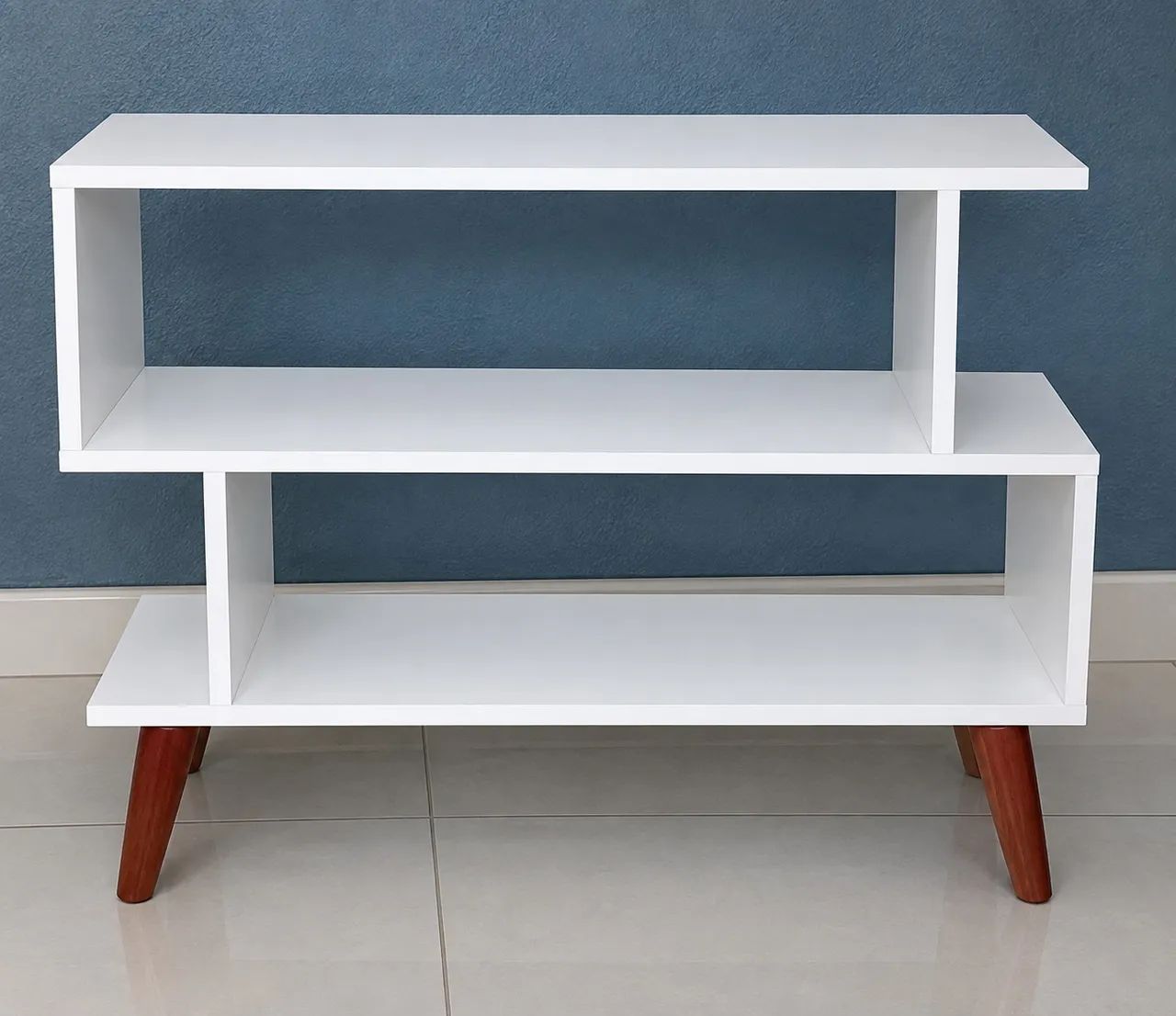Mesa de centro modelo novo 