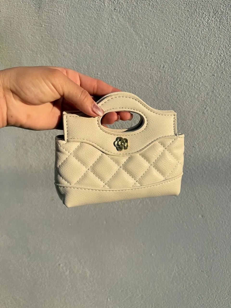Bolsas  - Foto 2