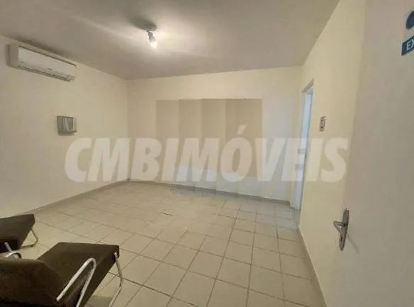 casa - Cambuí - Campinas - Foto 5