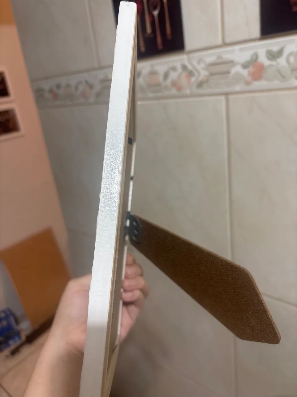 Quadrinho  - Foto 2