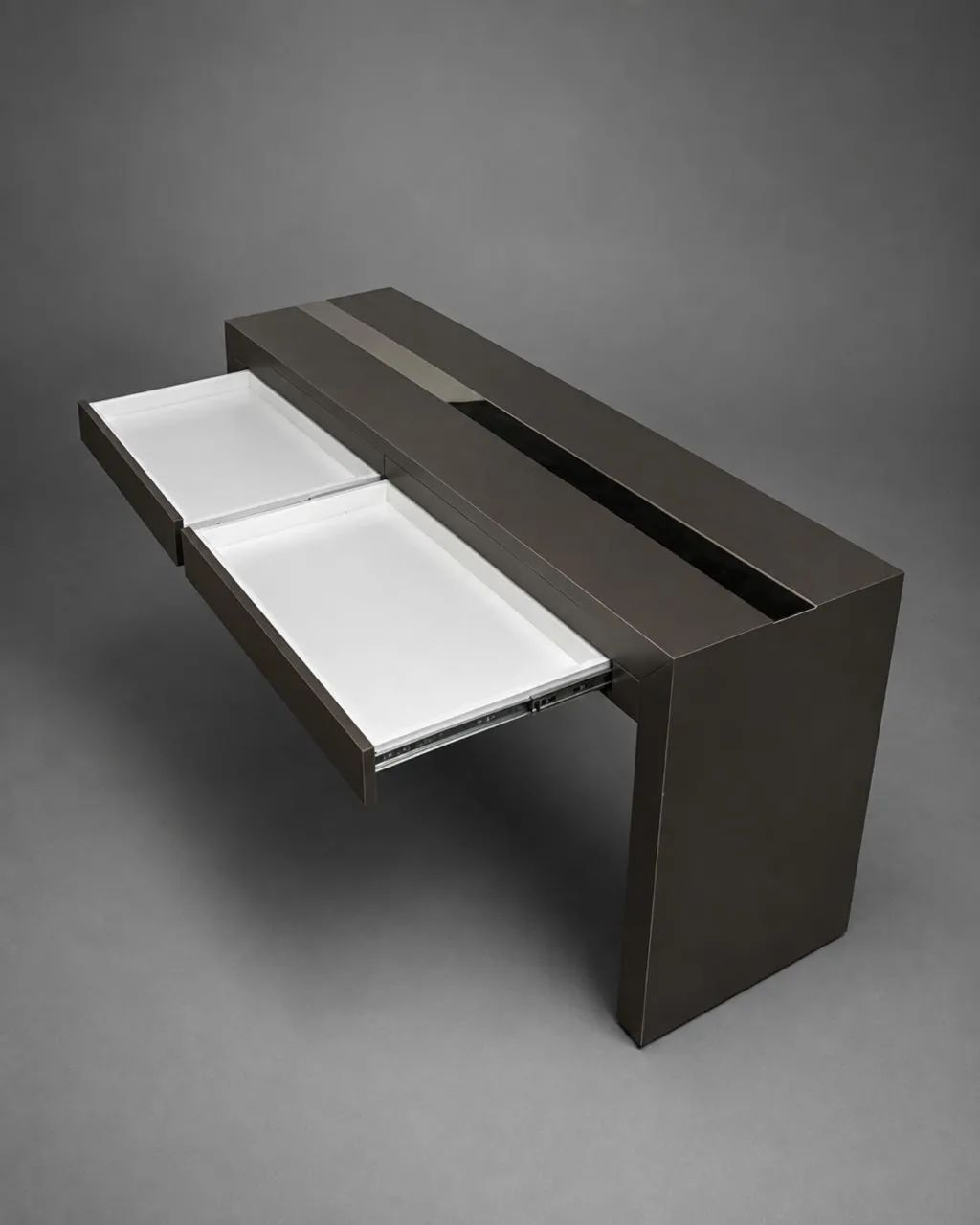 Mesa aparador Moderno  - Foto 2