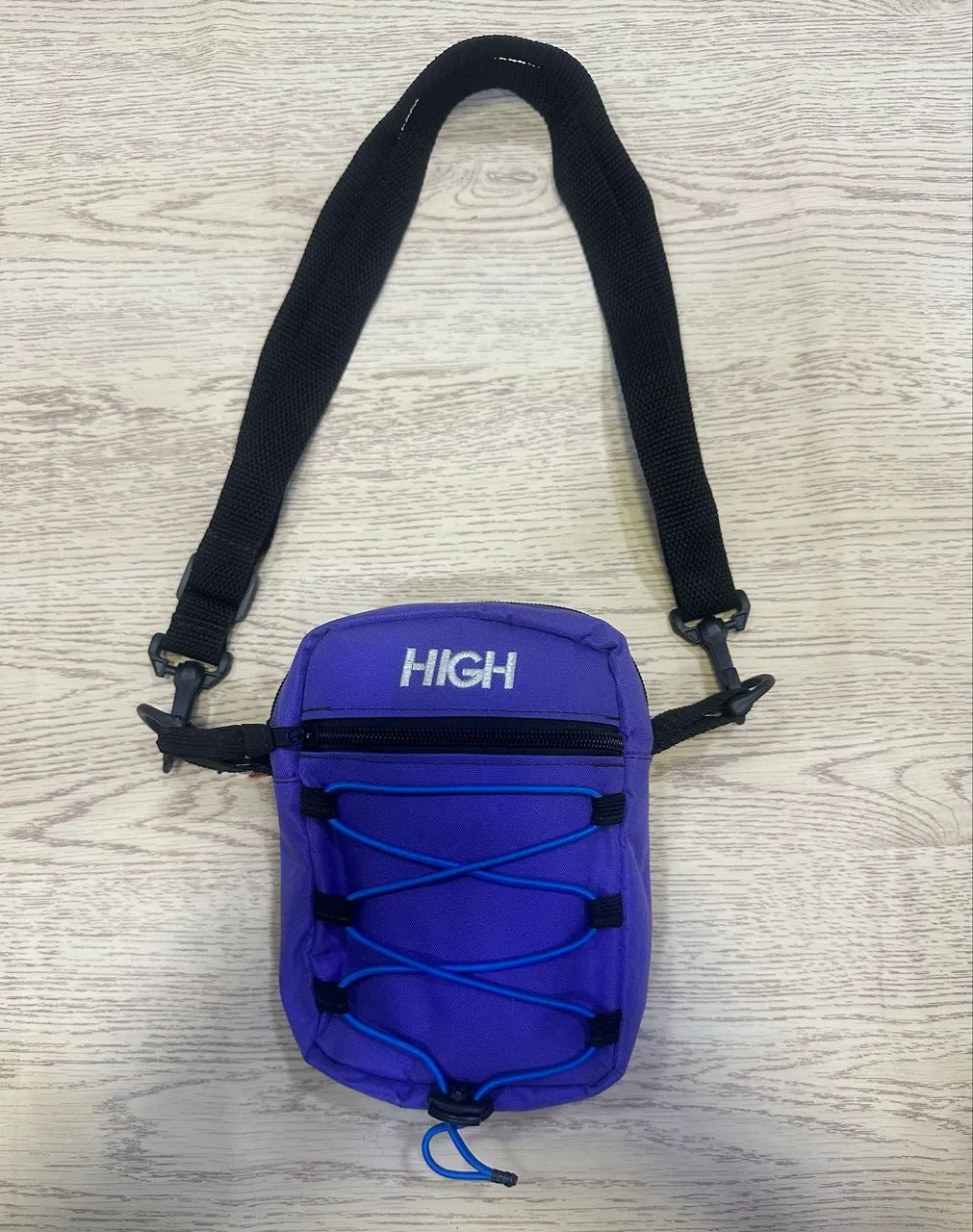 Bag HIGH - Foto 2