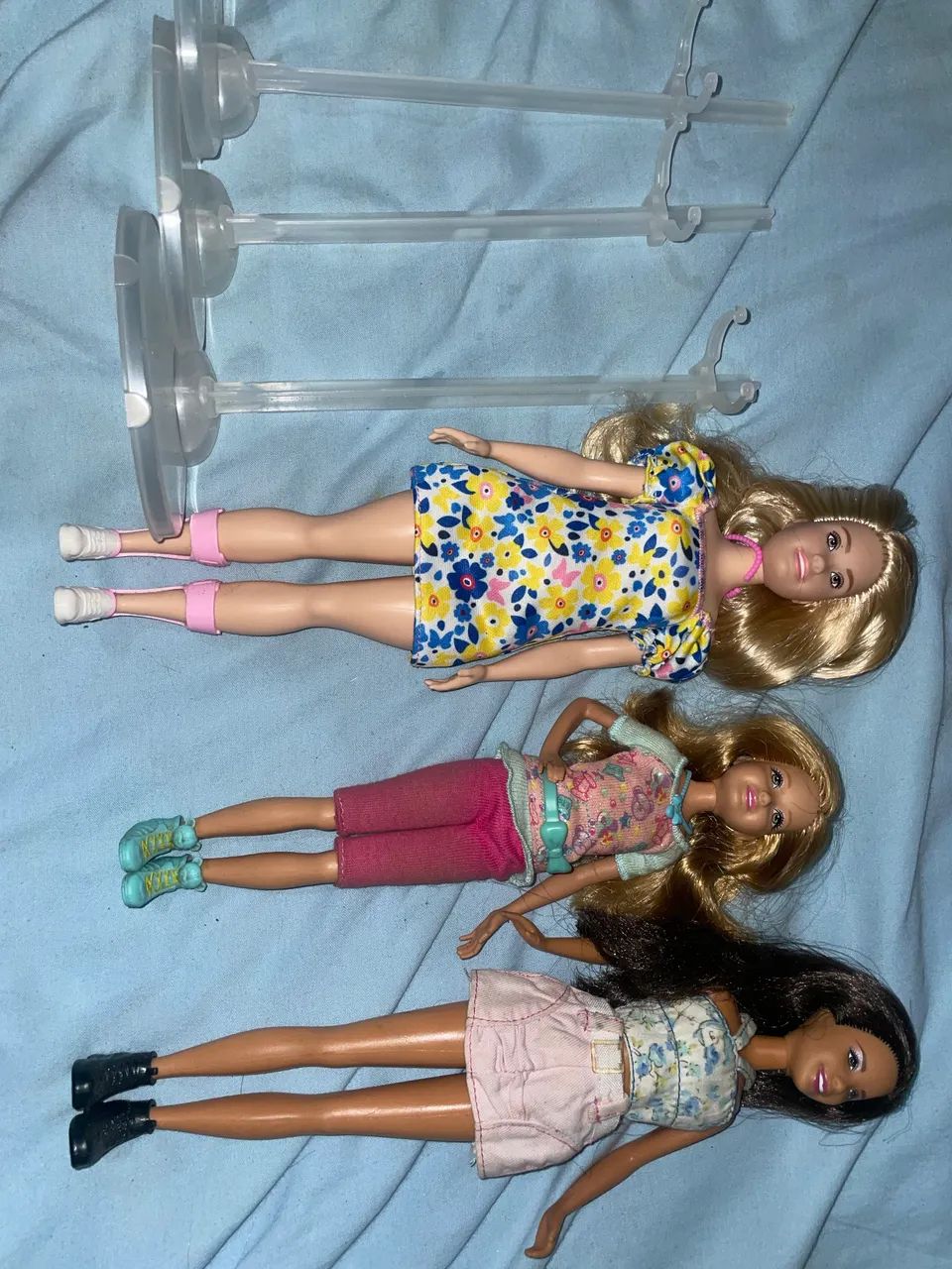 Barbie  - Foto 3