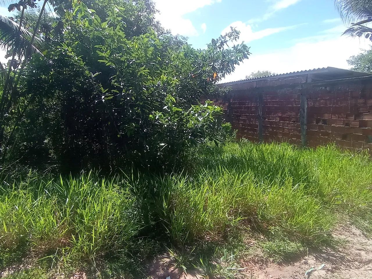 Foto - Camaçari - Centro