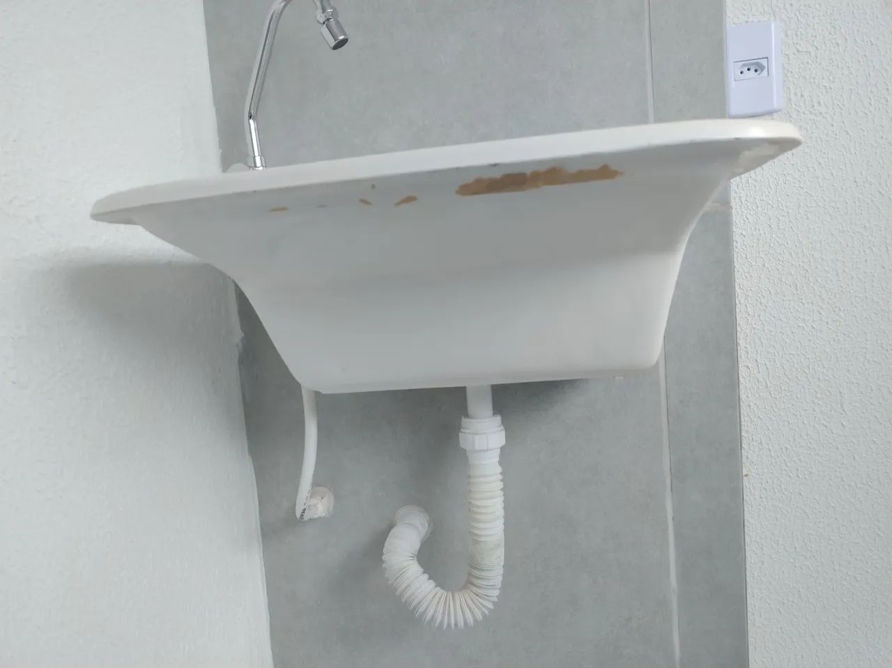 Utility Sink444757421673697281