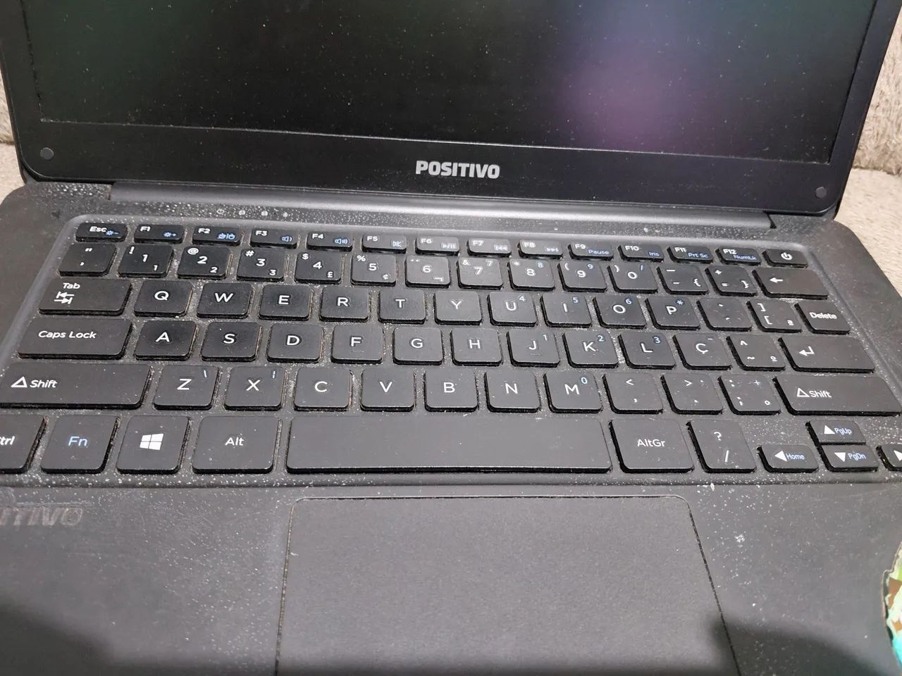 Notebook, 2 Celular, 1 Tablete - Foto 2