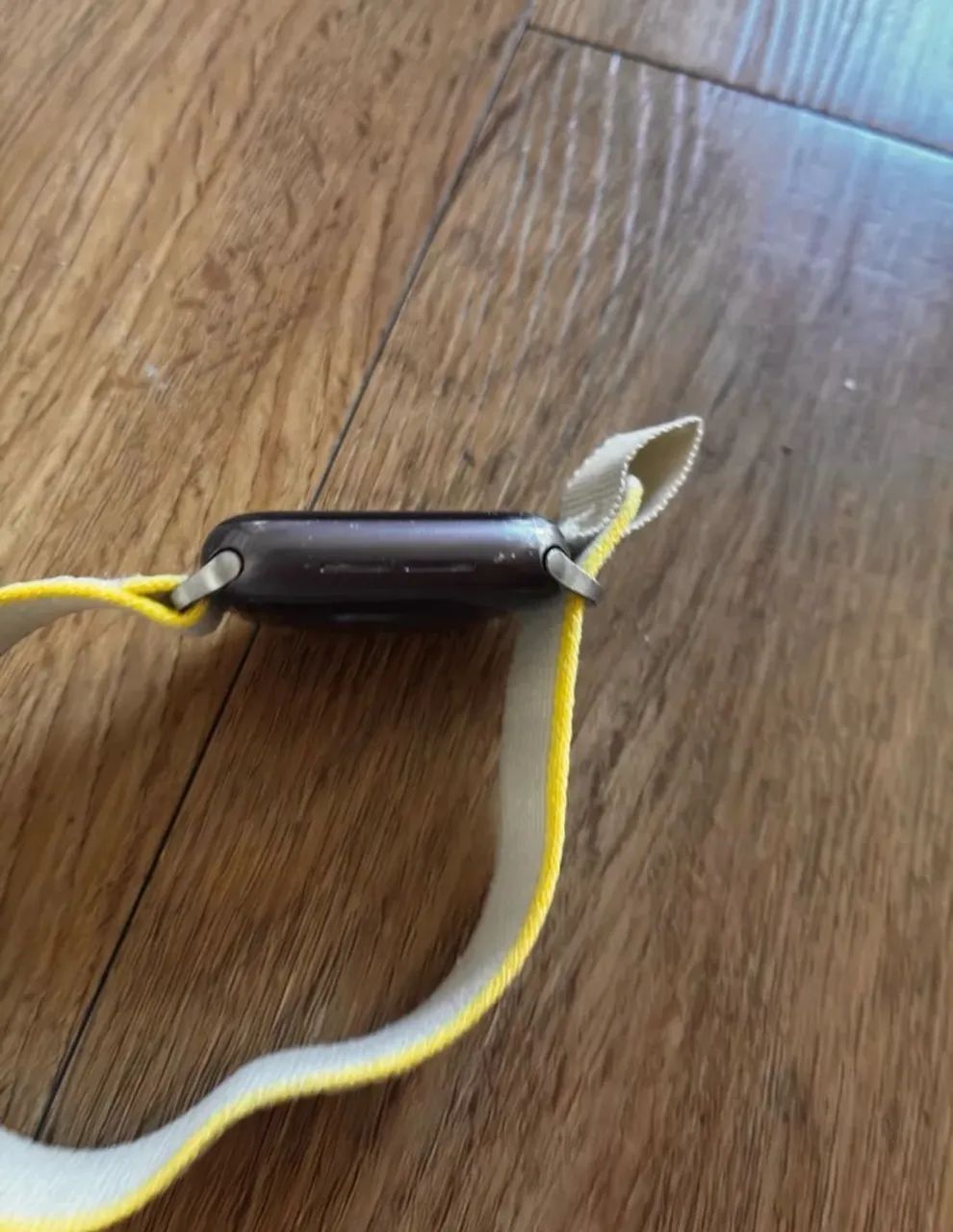 Apple Watch SE 1 40mm - Foto 2