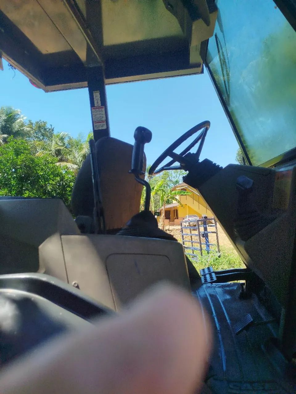 Vendo