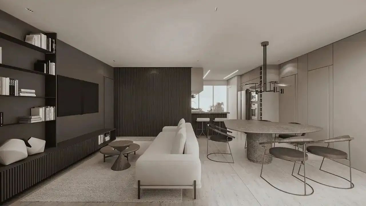 MOUNT SION - Foto 2
