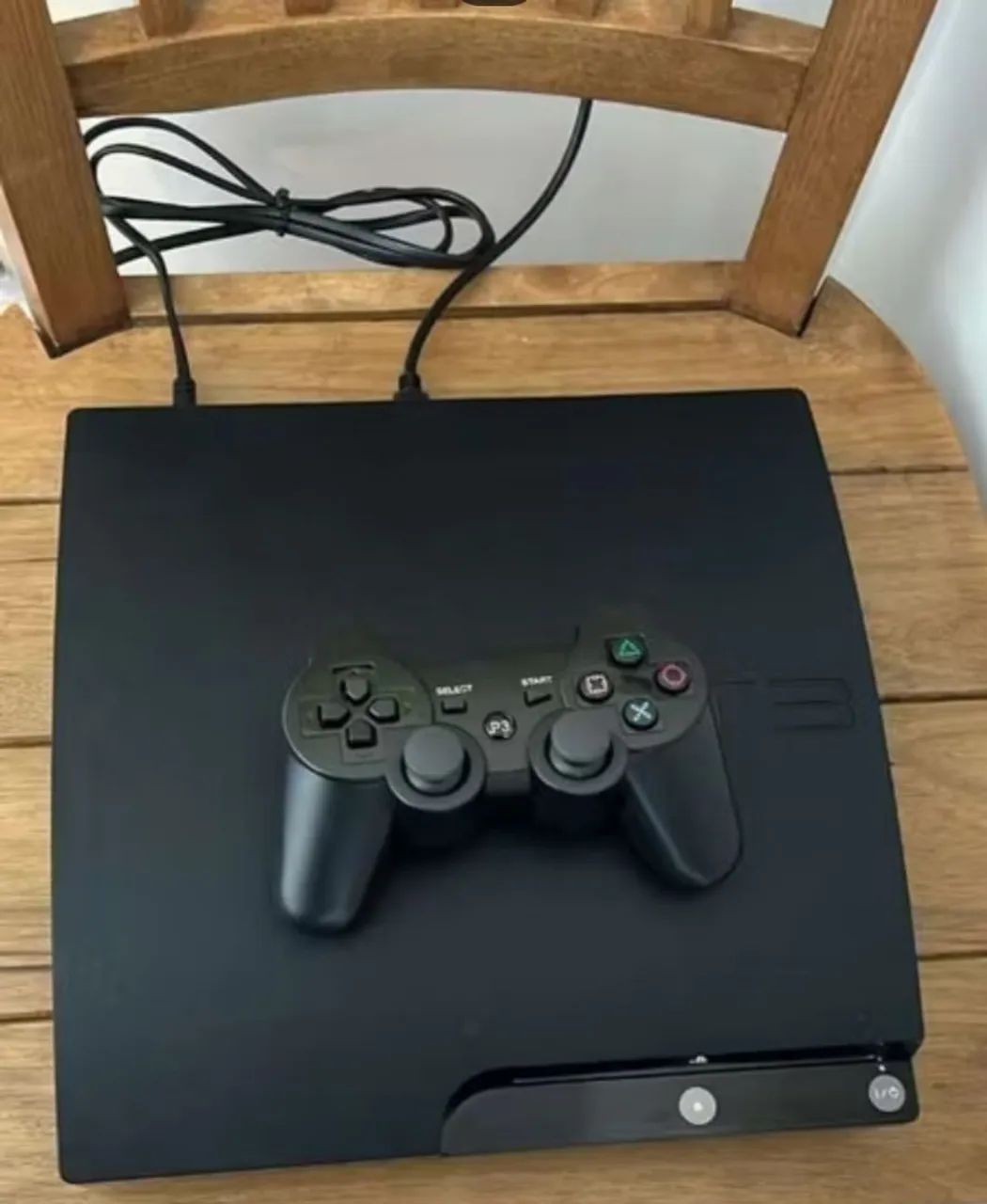 Ps3
