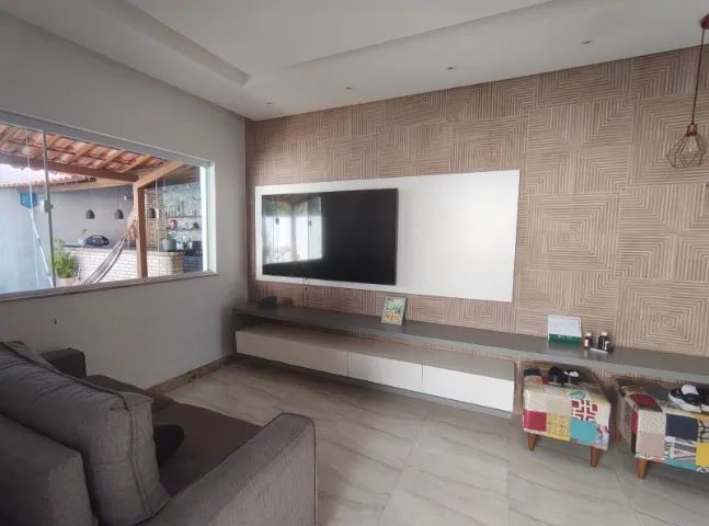 Casa à Venda - Inácio Barbosa - Completa e Super Estruturada - Foto 4
