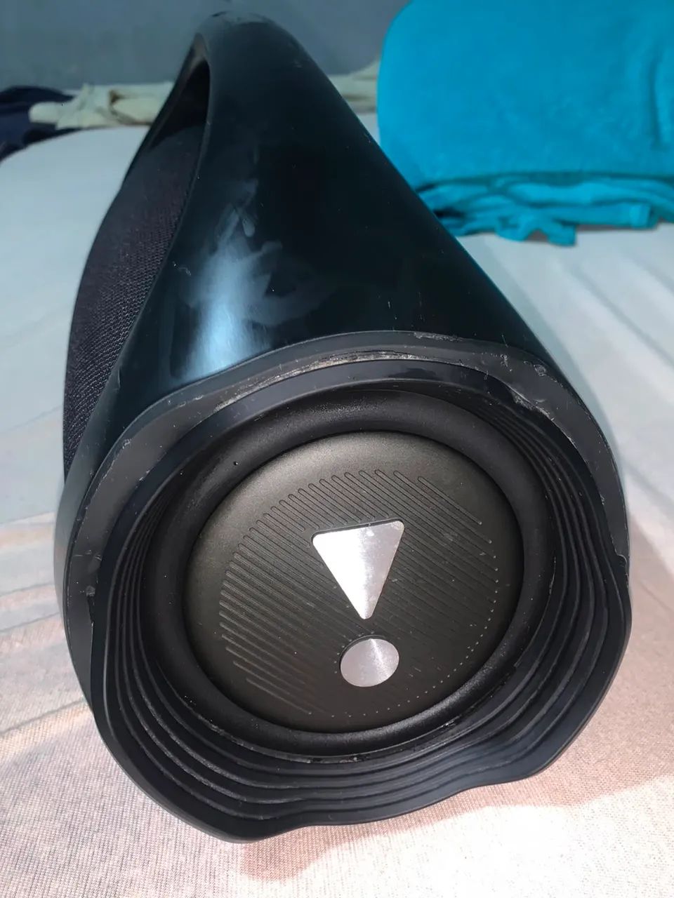 Jbl Bombox2 - Foto 3