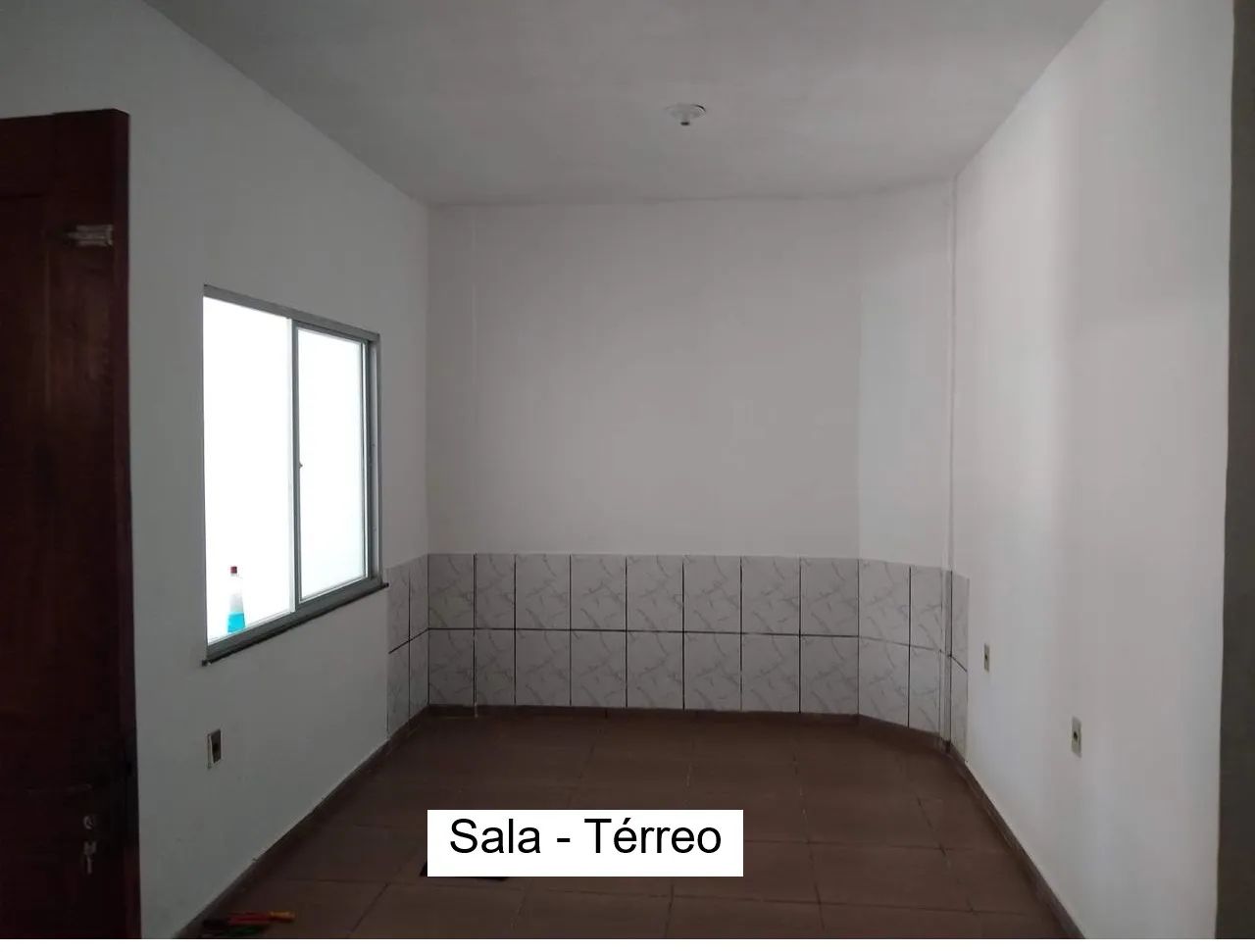 VENDE-SE IMÓVEL MULTIFAMILIAR COM RENDA DE ALUGUEL - VAL-DE-CANS - BELÉM/PA. - Foto 5