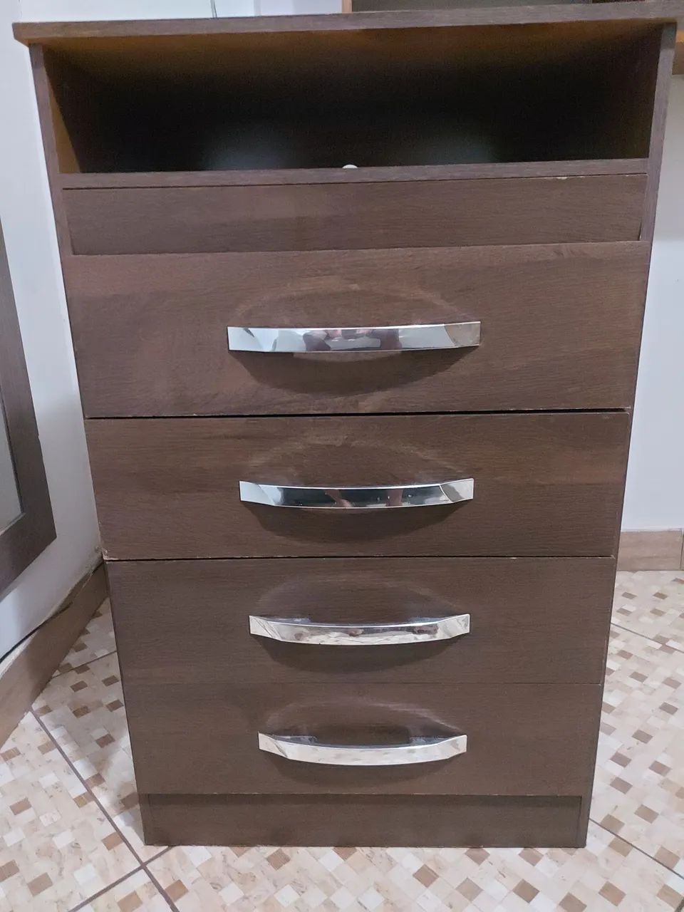 Vendo cômoda  - Foto 2