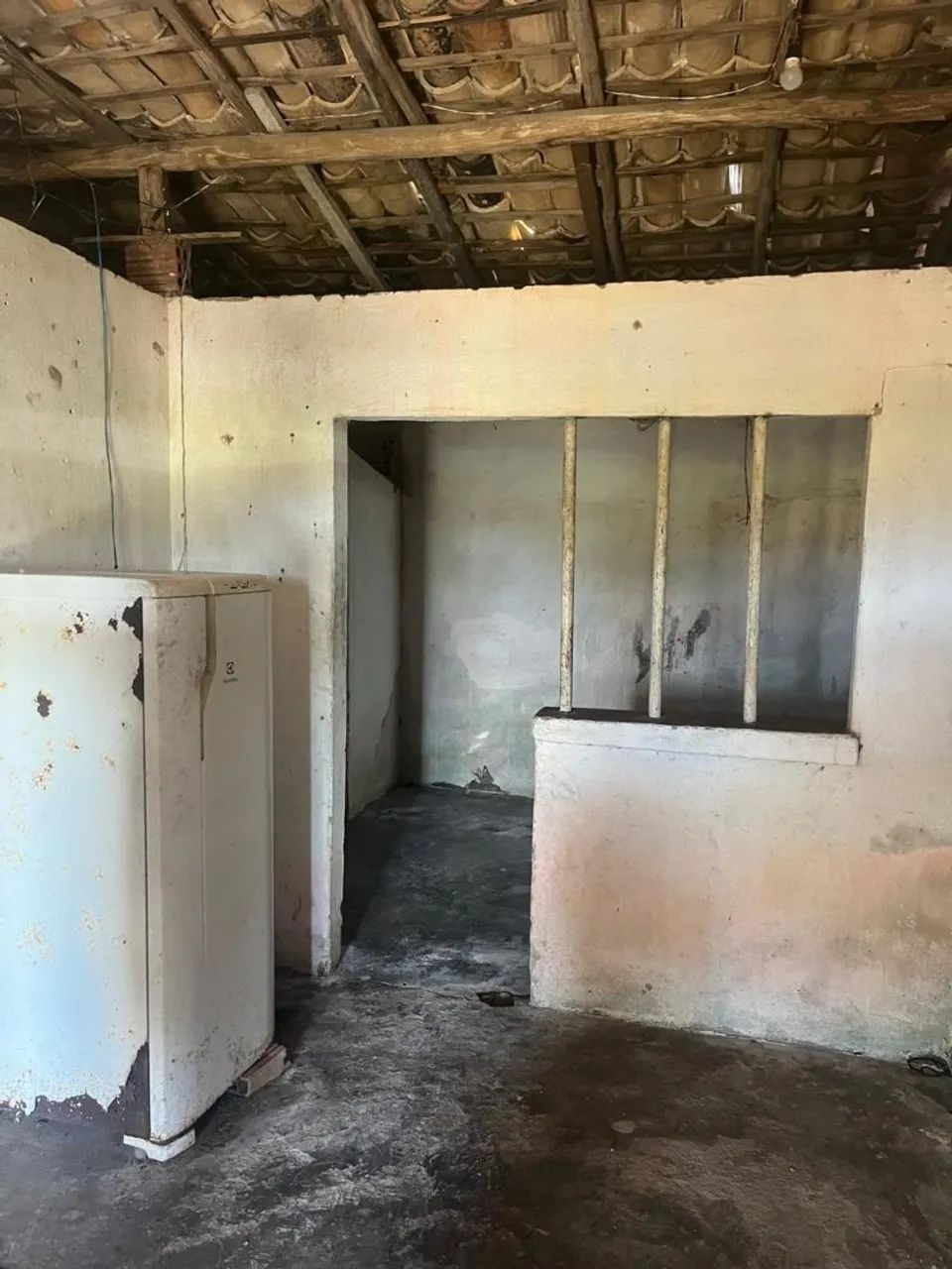 Vende-se sítio  - Foto 3