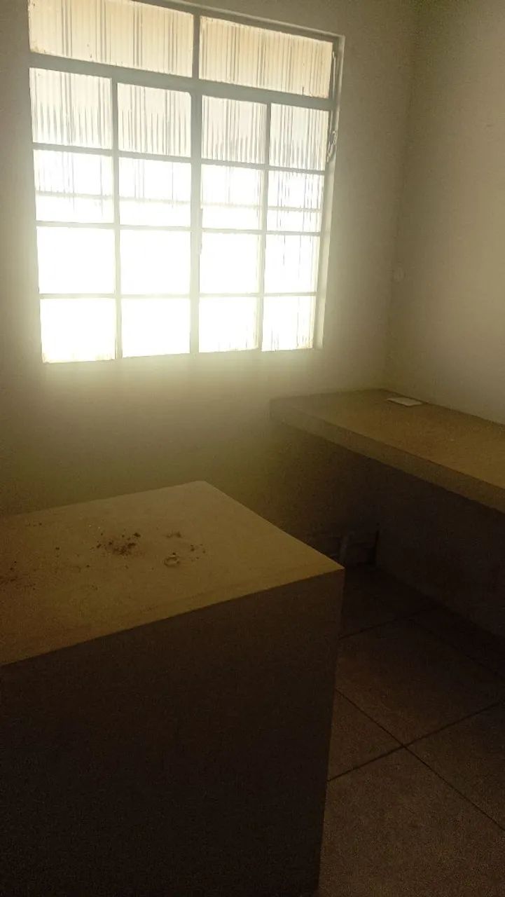 Aluga se - Foto 4