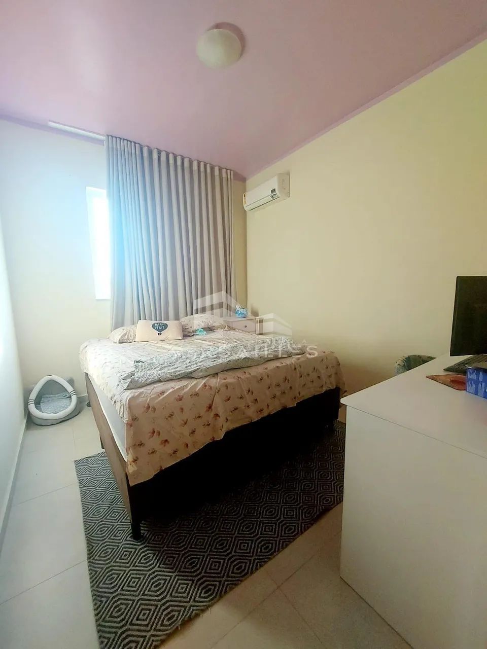 Apartamento para venda - Foto 2